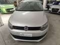 Volkswagen Polo Polo 5p 1.2 Trendline 60cv - thumbnail 1