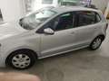 Volkswagen Polo Polo 5p 1.2 Trendline 60cv - thumbnail 6