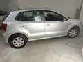 Volkswagen Polo Polo 5p 1.2 Trendline 60cv - thumbnail 3