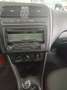 Volkswagen Polo Polo 5p 1.2 Trendline 60cv - thumbnail 12