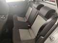 Volkswagen Polo Polo 5p 1.2 Trendline 60cv - thumbnail 7