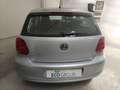 Volkswagen Polo Polo 5p 1.2 Trendline 60cv - thumbnail 2