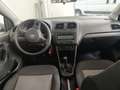 Volkswagen Polo Polo 5p 1.2 Trendline 60cv - thumbnail 8