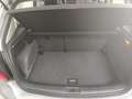 Volkswagen Polo Polo 5p 1.2 Trendline 60cv - thumbnail 4