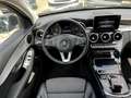 Mercedes-Benz C 180 T CGI Avantgarde LED|Aut.|Navi|Park|Temp. Schwarz - thumbnail 8