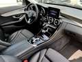 Mercedes-Benz C 180 T CGI Avantgarde LED|Aut.|Navi|Park|Temp. Schwarz - thumbnail 9