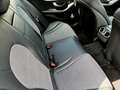 Mercedes-Benz C 180 T CGI Avantgarde LED|Aut.|Navi|Park|Temp. Schwarz - thumbnail 12