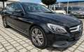 Mercedes-Benz C 180 T CGI Avantgarde LED|Aut.|Navi|Park|Temp. Schwarz - thumbnail 3