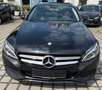 Mercedes-Benz C 180 T CGI Avantgarde LED|Aut.|Navi|Park|Temp. Schwarz - thumbnail 2