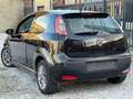 Fiat Punto Evo 1.3 MultiJet/Airco/Tres propres/Controle ok - thumbnail 3