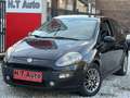 Fiat Punto Evo 1.3 MultiJet/Airco/Tres propres/Controle ok - thumbnail 1