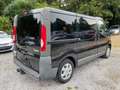 Renault Trafic L1H1 2,9t (9 Sitze) AHK | 2.Hand | HU-06/26 | Schwarz - thumbnail 6