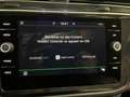 Volkswagen Tiguan Tiguan 2.0 TDi SCR Comfortline BMT DSG - thumbnail 17