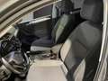 Volkswagen Tiguan Tiguan 2.0 TDi SCR Comfortline BMT DSG - thumbnail 8
