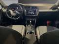 Volkswagen Tiguan Tiguan 2.0 TDi SCR Comfortline BMT DSG - thumbnail 7