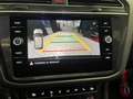 Volkswagen Tiguan Tiguan 2.0 TDi SCR Comfortline BMT DSG - thumbnail 16