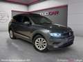 Volkswagen Tiguan Tiguan 2.0 TDi SCR Comfortline BMT DSG - thumbnail 1