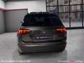 Volkswagen Tiguan Tiguan 2.0 TDi SCR Comfortline BMT DSG - thumbnail 5