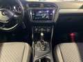 Volkswagen Tiguan Tiguan 2.0 TDi SCR Comfortline BMT DSG - thumbnail 11