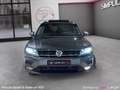 Volkswagen Tiguan Tiguan 2.0 TDi SCR Comfortline BMT DSG - thumbnail 2
