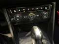 Volkswagen Tiguan Tiguan 2.0 TDi SCR Comfortline BMT DSG - thumbnail 15