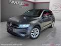 Volkswagen Tiguan Tiguan 2.0 TDi SCR Comfortline BMT DSG - thumbnail 3