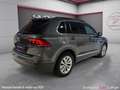 Volkswagen Tiguan Tiguan 2.0 TDi SCR Comfortline BMT DSG - thumbnail 6