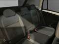 Volkswagen Tiguan Tiguan 2.0 TDi SCR Comfortline BMT DSG - thumbnail 10
