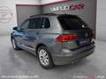 Volkswagen Tiguan Tiguan 2.0 TDi SCR Comfortline BMT DSG - thumbnail 4