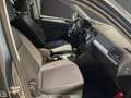 Volkswagen Tiguan Tiguan 2.0 TDi SCR Comfortline BMT DSG - thumbnail 9
