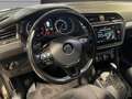 Volkswagen Tiguan Tiguan 2.0 TDi SCR Comfortline BMT DSG - thumbnail 12