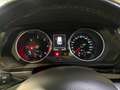 Volkswagen Tiguan Tiguan 2.0 TDi SCR Comfortline BMT DSG - thumbnail 13