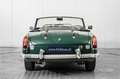 MG B type 1.8 Roadster Зелений - thumbnail 13