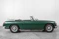MG B type 1.8 Roadster Зелений - thumbnail 10