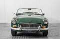 MG B type 1.8 Roadster Зелений - thumbnail 14