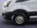 Ford Transit 350 rwd 2.0 ecoblue 130cv trend L2 r.gem Bianco - thumbnail 10