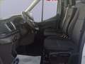 Ford Transit 350 rwd 2.0 ecoblue 130cv trend L2 r.gem Bianco - thumbnail 15