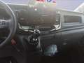 Ford Transit 350 rwd 2.0 ecoblue 130cv trend L2 r.gem Bianco - thumbnail 13