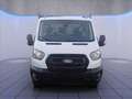 Ford Transit 350 rwd 2.0 ecoblue 130cv trend L2 r.gem Bianco - thumbnail 2