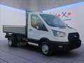 Ford Transit 350 rwd 2.0 ecoblue 130cv trend L2 r.gem Bianco - thumbnail 1