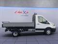 Ford Transit 350 rwd 2.0 ecoblue 130cv trend L2 r.gem Bianco - thumbnail 5