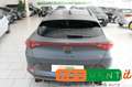 CUPRA Formentor VZ5 Formentor 2.5 TSI 4Drive DSG VZ5 Blau - thumbnail 6