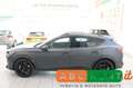 CUPRA Formentor VZ5 Formentor 2.5 TSI 4Drive DSG VZ5 Blau - thumbnail 4