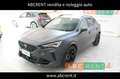 CUPRA Formentor VZ5 Formentor 2.5 TSI 4Drive DSG VZ5 Blau - thumbnail 1