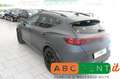 CUPRA Formentor VZ5 Formentor 2.5 TSI 4Drive DSG VZ5 Blau - thumbnail 5