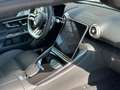 Mercedes-Benz SLR SL 63 AMG Cab 4M 360*Burmester*Carbon*Night* HUD Zwart - thumbnail 14