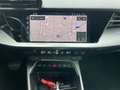Audi A3 SPB 40 TFSI e S tronic Nero - thumbnail 11