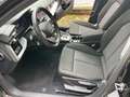 Audi A3 SPB 40 TFSI e S tronic Nero - thumbnail 13