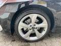 Audi A3 SPB 40 TFSI e S tronic Nero - thumbnail 5