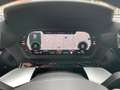 Audi A3 SPB 40 TFSI e S tronic Nero - thumbnail 9